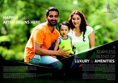 VASAVI ATLANTIS Brochure 3