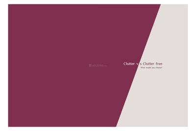Gera Affinia Brochure 2