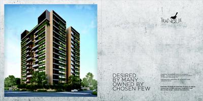 Tranquil Brochure 4