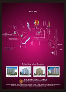SG Impression Plus Brochure 6