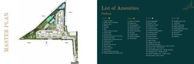 Keya The Urban Forest Brochure 60