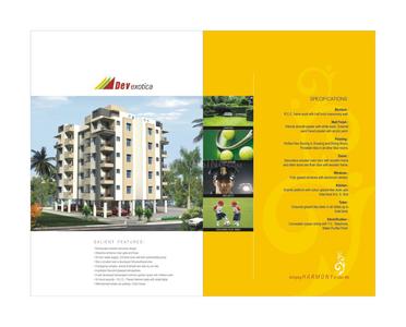 Dev Exotica Brochure 2