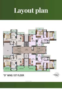 Tulsi Nisarg Brochure 8