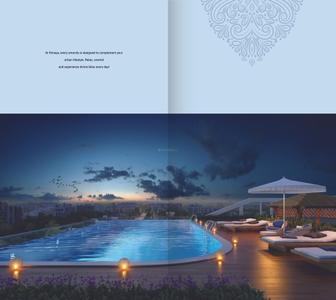 Kimaya Brochure 8
