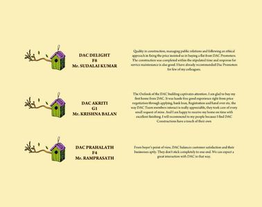 DAC Shrikar Brochure 45