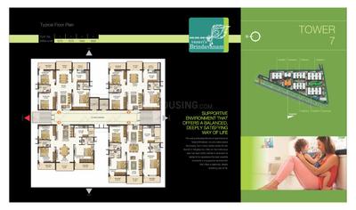 Vasavi Brindavanam Brochure 19