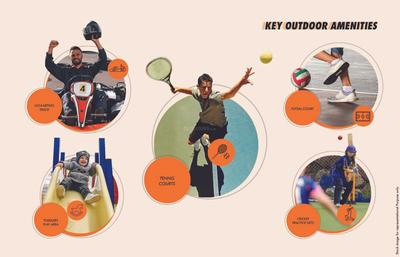 Geras Joy On The Treetops Brochure 36