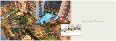 Nidhara Phase 1 Brochure 15