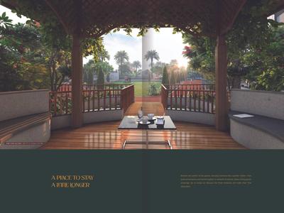 GD 18 Altitude Brochure 18