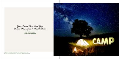 Sylvan Golf & Country Homes Brochure 8
