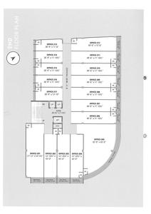 B Vishala Supreme II Brochure 17