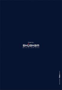 Shubham Elite Brochure 19