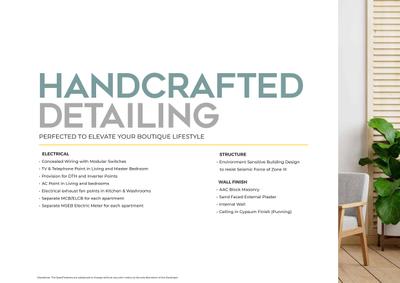 Brochure Images