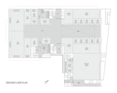 Sagar Waters Edge Phase VI Brochure 27