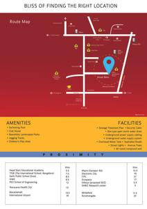 Asset Bliss Brochure 3