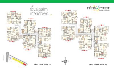 Omcon Reign Forest Brochure 7