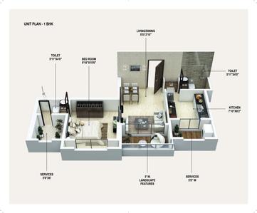 Parth Lakefront Brochure 23