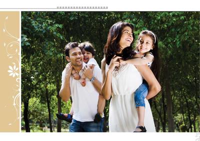 Rajwada Royal Gardens Brochure 2