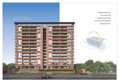Pramukh Omkar Rivanta 2 Brochure 7