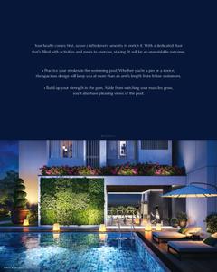 Eon One Brochure 17