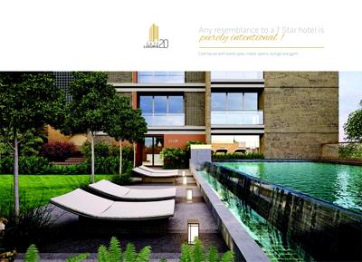Skye Luxuria 20 Brochure 14