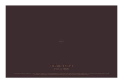 Oberoi Eternia Towers A to D Brochure 45