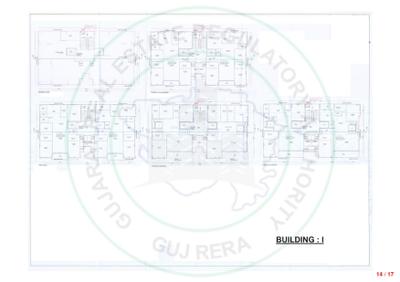Avadh Onella Brochure 14