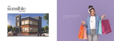 Deeshari Palm Villa Brochure 23
