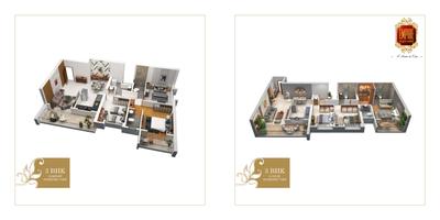 Sukhwani Empire Square Phase III Brochure 10