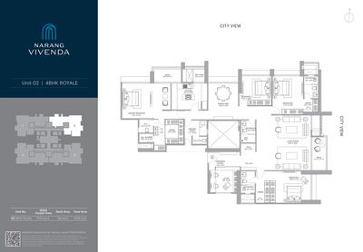 Narang Vivenda Brochure 62