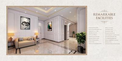 Lifestyle Le Palais Brochure 13