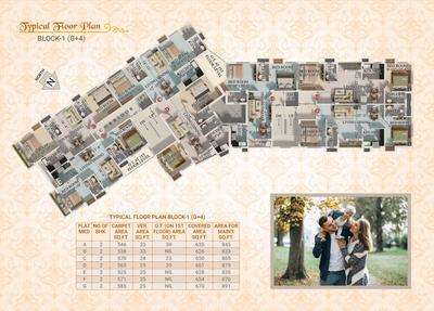Royal Vistas Brochure 5