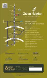Green Heights Brochure 5
