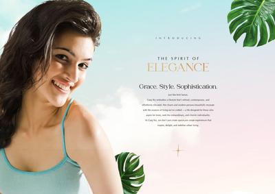 Garg Sky Brochure 3