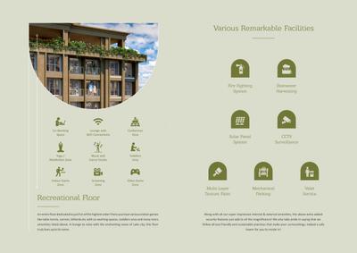 Ace Parkside Brochure 12