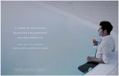 One Akshar Brochure 7