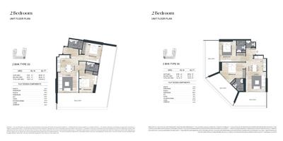 Binghatti Ghost Brochure 37