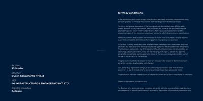 D K Stellar II Brochure 7