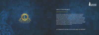 Future Lowlands Villas Brochure 2