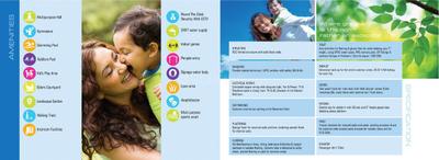 SV Meadows Brochure 6