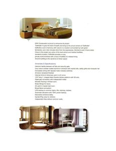 DPK Daffodils Brochure 1