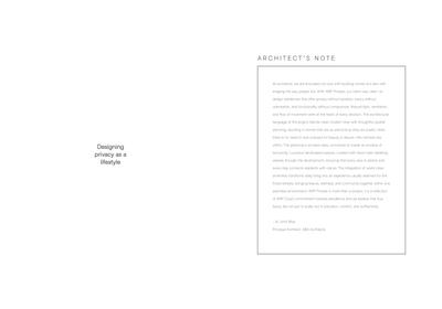 ANP Privado Brochure 11
