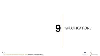Aurum Brochure 55