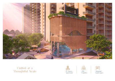 Pushkalam Heritage Brochure 14