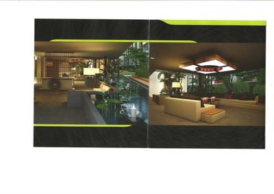 Essem Poetree Brochure 5