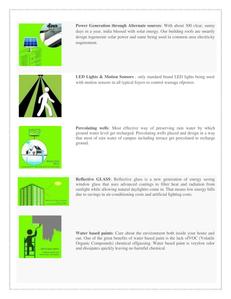 Shree Jai Vignaharta Co Operative Brochure 9