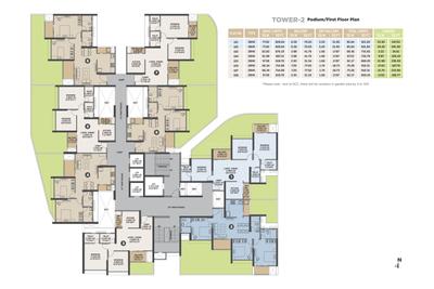 VTP Earth One Brochure 56