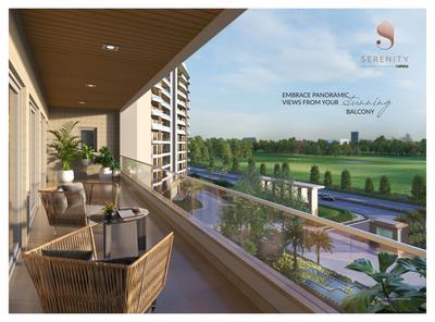 Rishita Serenity Brochure 9