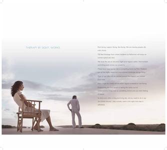 Reflection Brochure 17