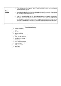 Harmony Navrang Brochure 8